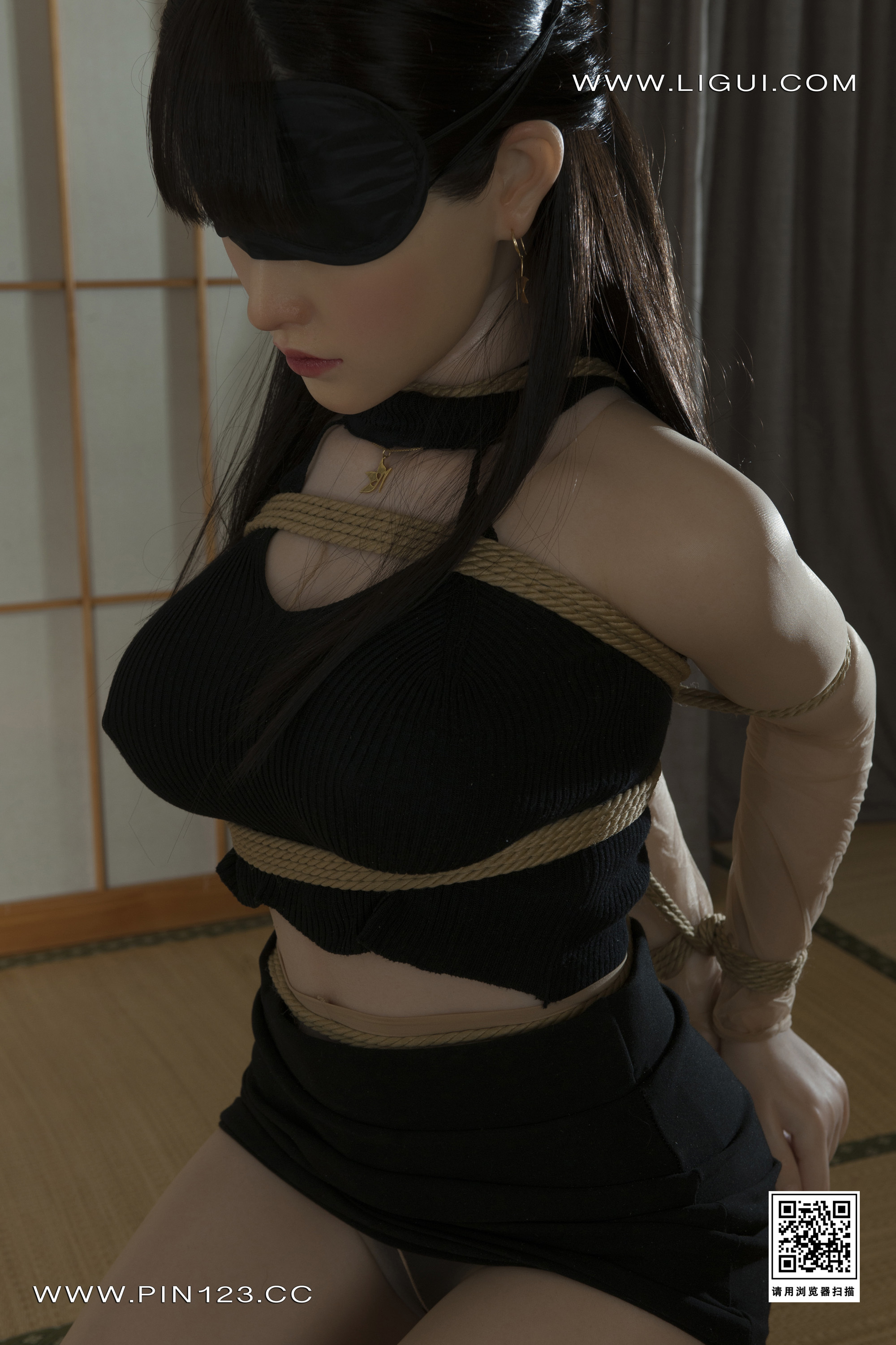 Ligui丽柜 2022.09.11 小满 小满